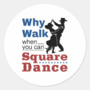 Search for round square stickers Country