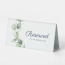 Search for reserved for brides family Script