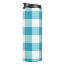 Search for light teal mugs Retro