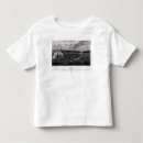 Search for held tshirts Otto