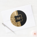 Search for giraffe pattern stickers Modern