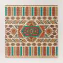 Search for ethnic puzzles Pattern