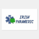 Search for paramedics stickers Star of life