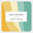 Search for lined stickers Professional
