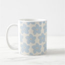 Search for cream flowers mugs Floral