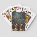 Search for clockwork games Mechanical
