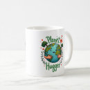 Search for earth friendly mugs Nature lover