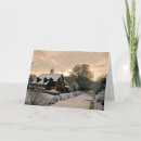 Search for countryside christmas cards Landscape