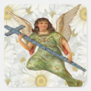 Search for vintage religious easter stickers Religion
