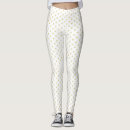 Search for white gold leggings Hearts