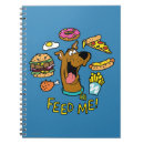 Search for fast notebooks Chicken