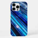 Search for blue metallic iphone cases Silver