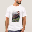 Search for cock tshirts Birds