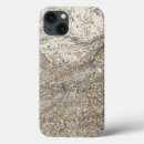 Search for michigan samsung cases States