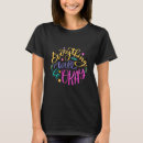 Search for okay tshirts Typography