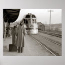 Search for zephyr posters Train