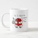 Search for cute sheep mugs Ewe