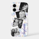 Search for butterfly pictures iphone cases For her