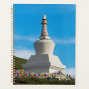 Search for monastery office supplies Abbey