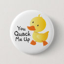 Search for cute duckling accessories Funny