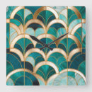 Search for mosaic art Deco