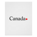 Search for canada day posters Flag of canada