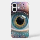 Search for i see you iphone cases Eye