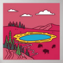 Search for grazing posters Landscape