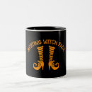 Search for black witch mugs Trendy