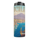 Search for scenic travel mugs Flowers