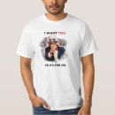 Search for war on terror tshirts Freedom