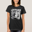 Search for squirrel tshirts Pet