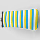 Search for argentina golf head covers White