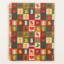 Search for christmas planners Snowflake