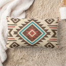 Search for native american cushions Design