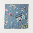 Search for cassette art Retro