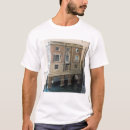 Search for balcony tshirts School