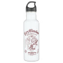 Search for hogwarts house water bottles Witch