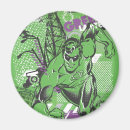Search for absurd posters Green lantern