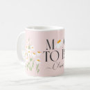 Search for birth pink mugs Modern