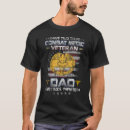 Search for combat medic clothing Titles