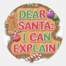 Search for i can explain stickers Dear