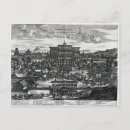 Search for macao postcards City