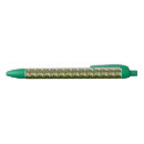 Search for fox pens Dog