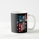 Search for red dirt mugs Fourth of july