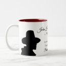 Search for mayflower mugs Pilgrims