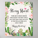 Search for cactus bridal shower games Mexican