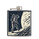Search for spacewalks Science fiction