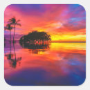 Search for majestic stickers Sea