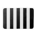 Search for referees Black and white